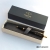 Pix Parker IM Royal Black Lacquer GT personalizat